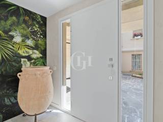 Ingresso