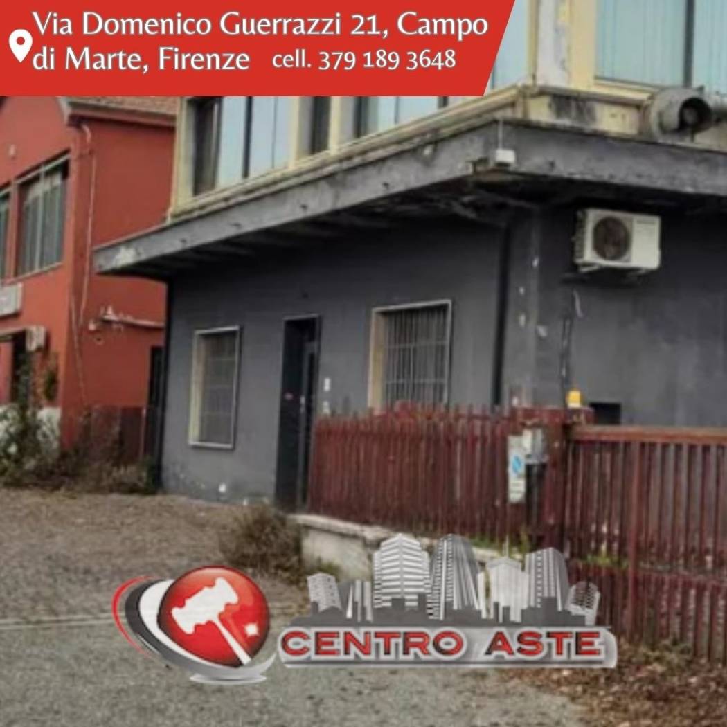 Rustico - Casale in vendita a Fucecchio