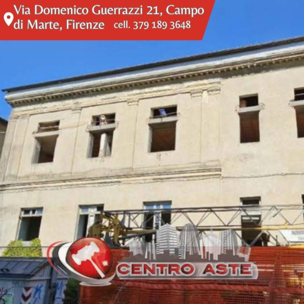 Rustico - Casale in vendita a Pescia