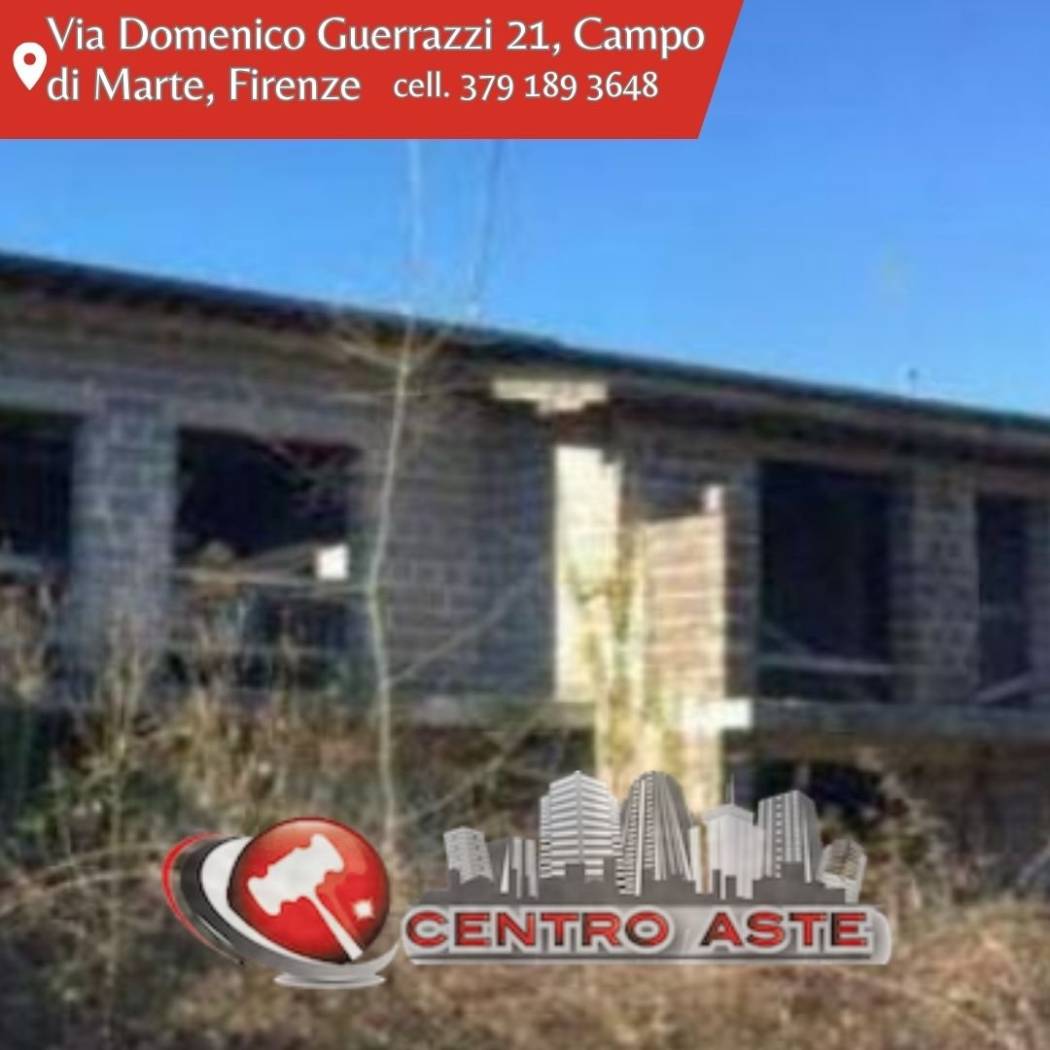 Rustico - Casale in vendita a Pescia