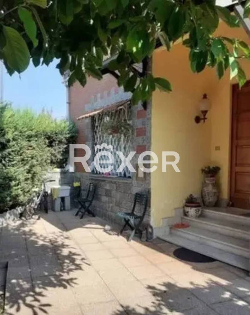 Appartamento in vendita a Beinasco