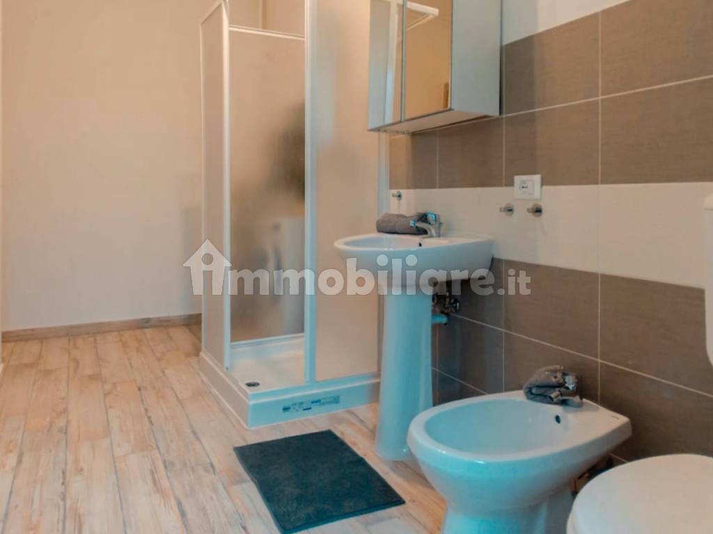 Stanza singola in Centro, foto 6 di 8