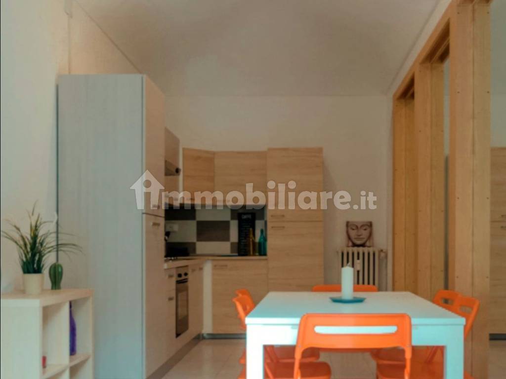 Stanza singola in Centro, foto 4 di 8