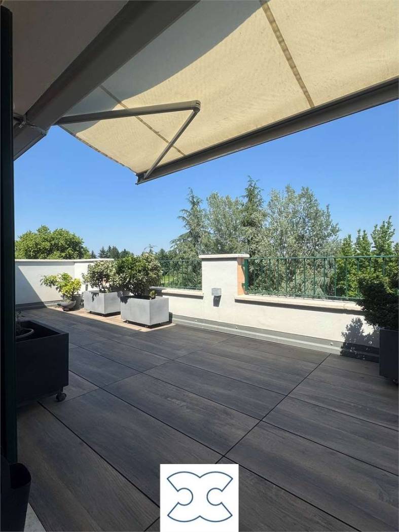 Attico - Mansarda - foto 3