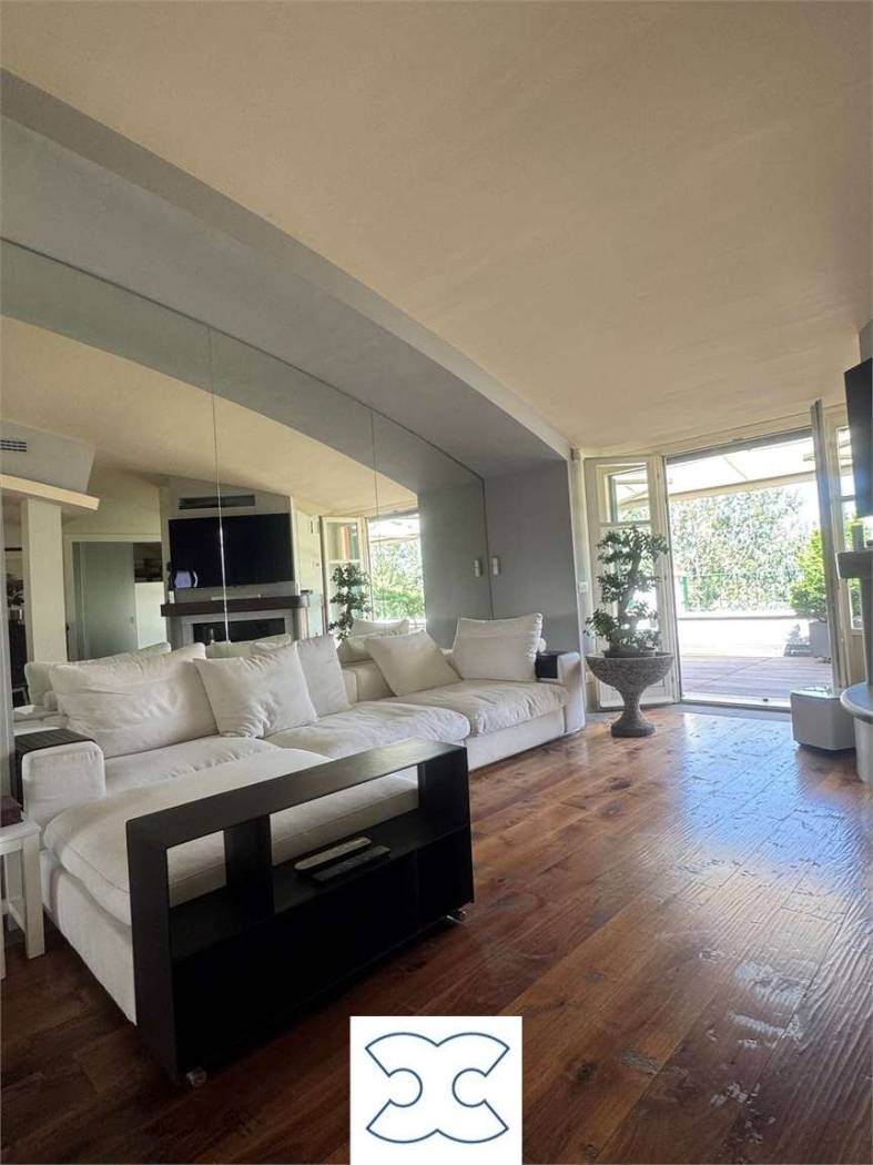 Attico - Mansarda - foto 4