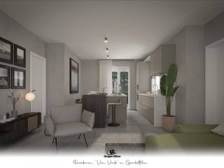 Salone
