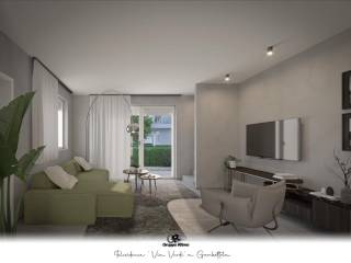 Salone