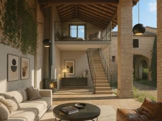 Salone