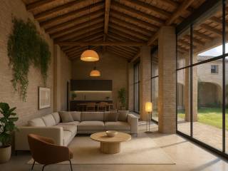 Salone