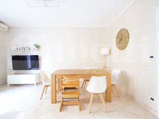 Apartment via Rielta, ., Carpenedo - Bissuola, Venice