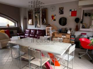 Salone