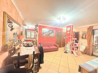 Sala da pranzo