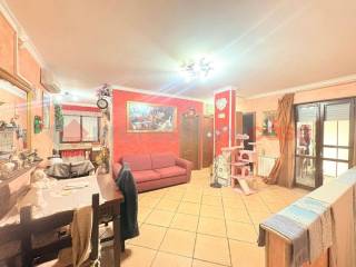 Sala da pranzo