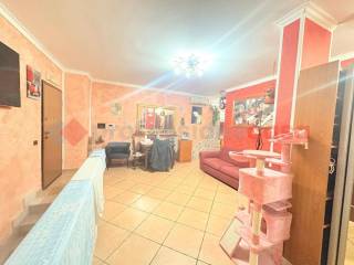 Salone