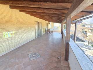 Terrazzo