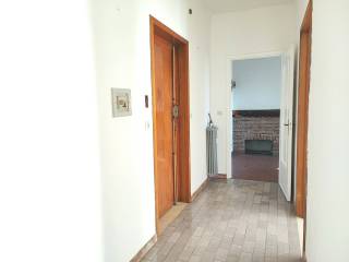 Ingresso