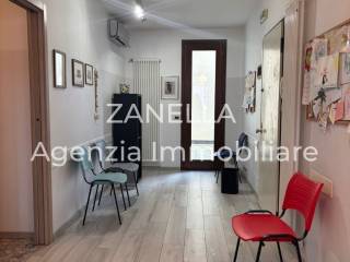 Sala da pranzo