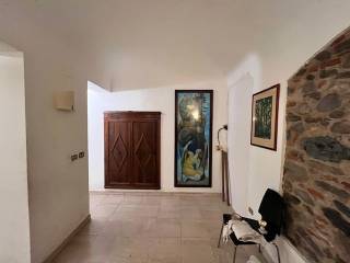 Ingresso