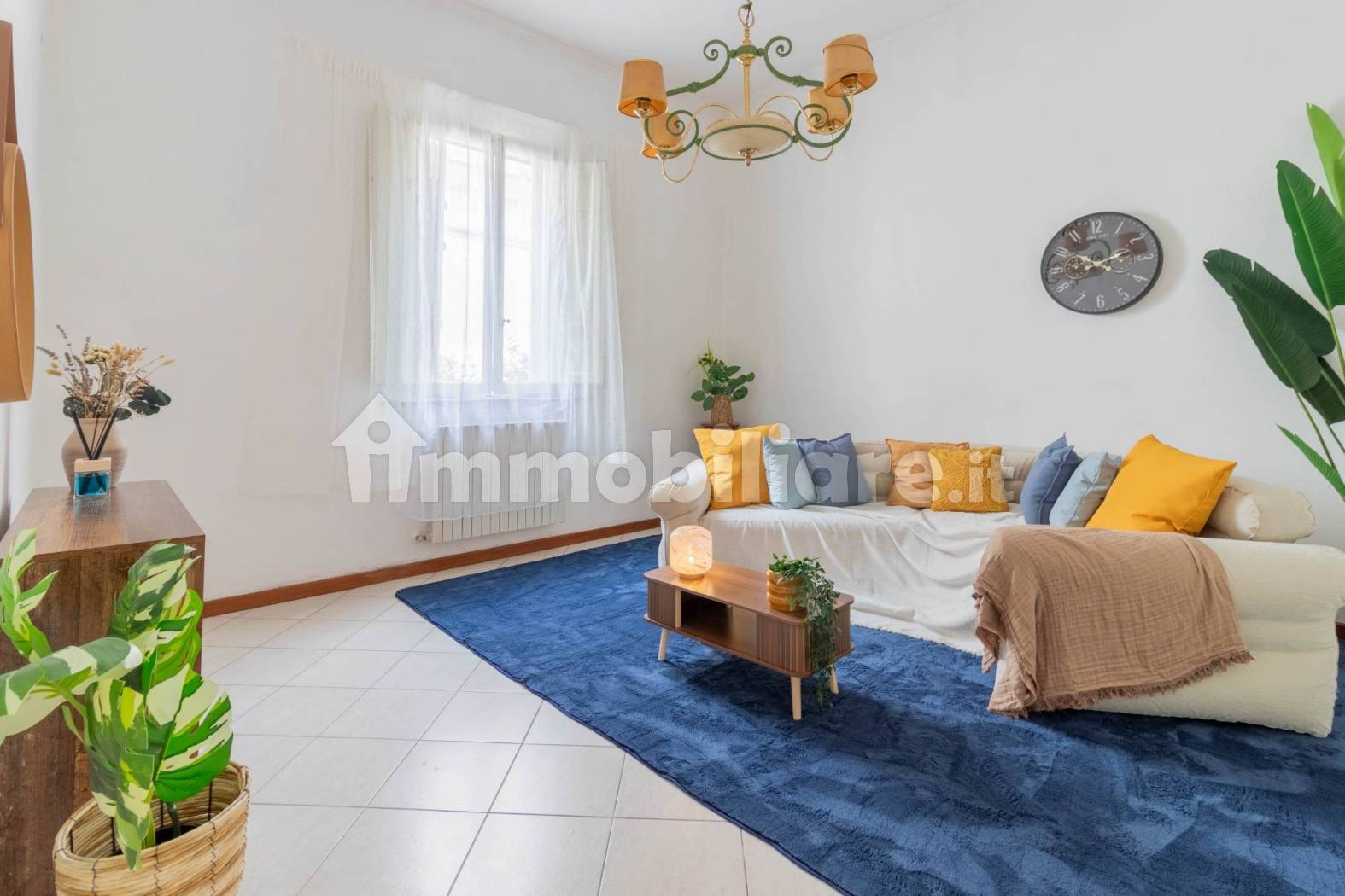 Villa in vendita a Pontedera