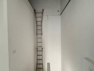 Scala