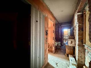 Ingresso