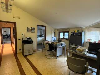 Ufficio