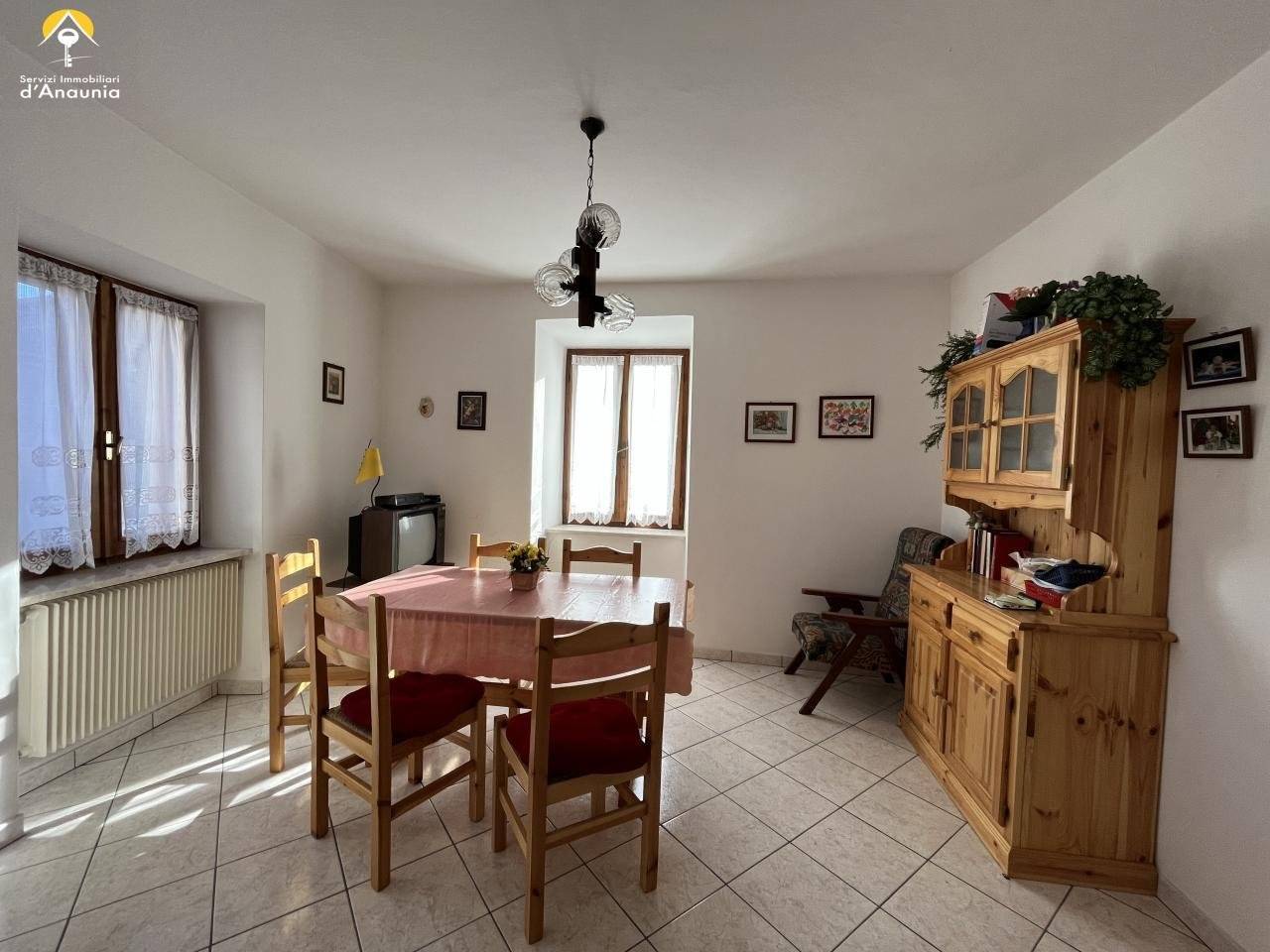 Rustico - Casale in vendita a Cles