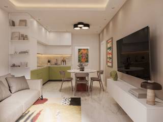 Salone