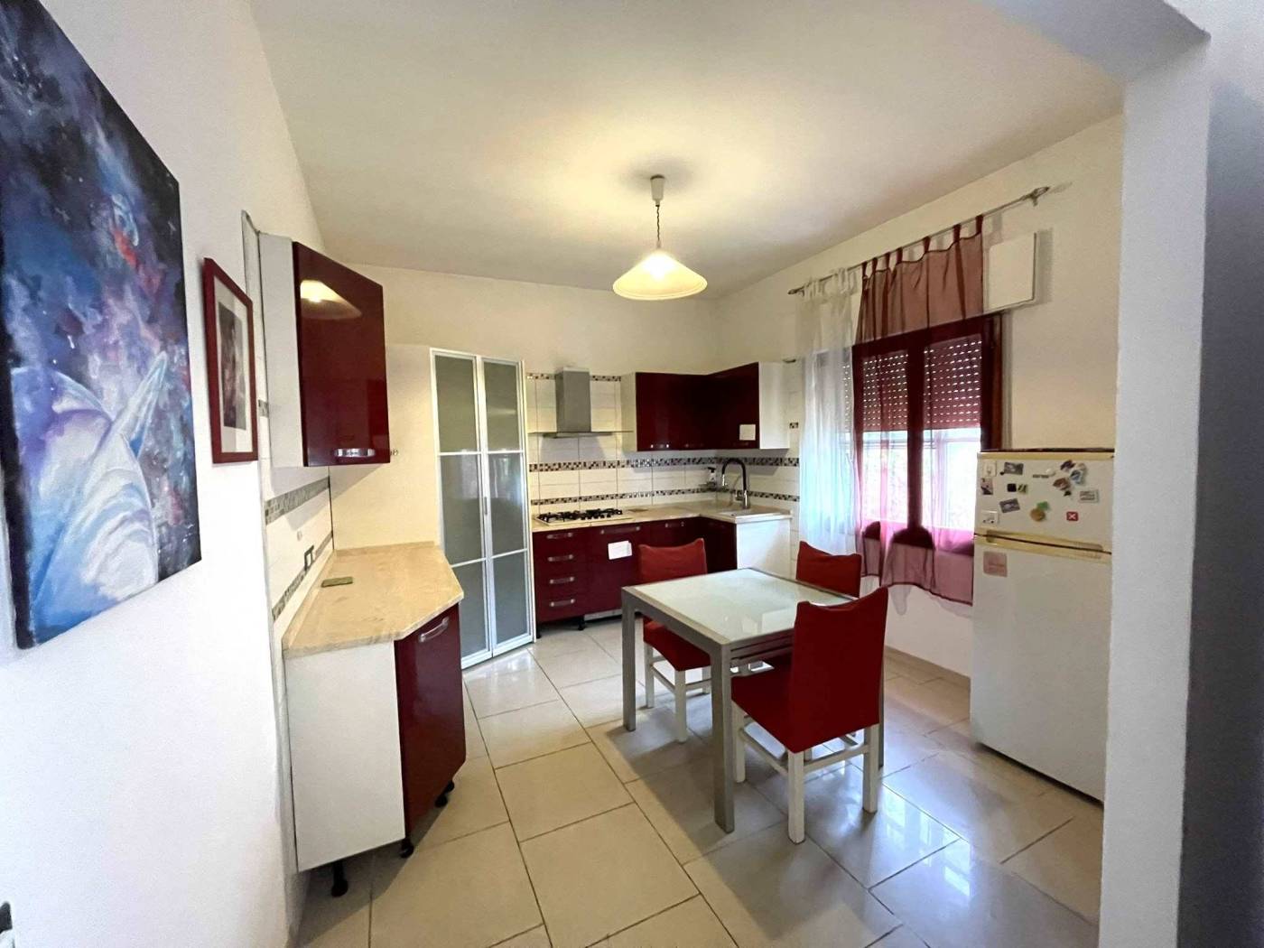 Villa in vendita a Rosolina