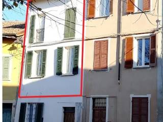 Facciata