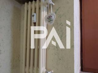 Dettagli