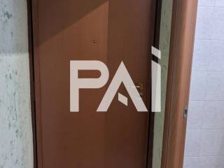Ingresso