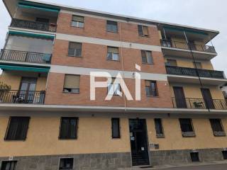 Facciata