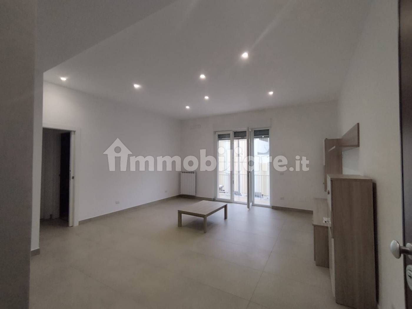 Appartamento in vendita a Cassino