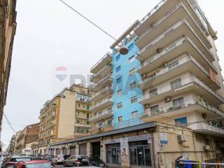 Apartment via canfora 16, Borgo, Catania