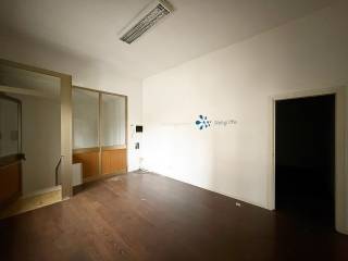 Ufficio