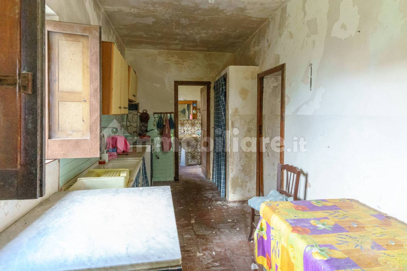 Rustico - Casale - foto 5