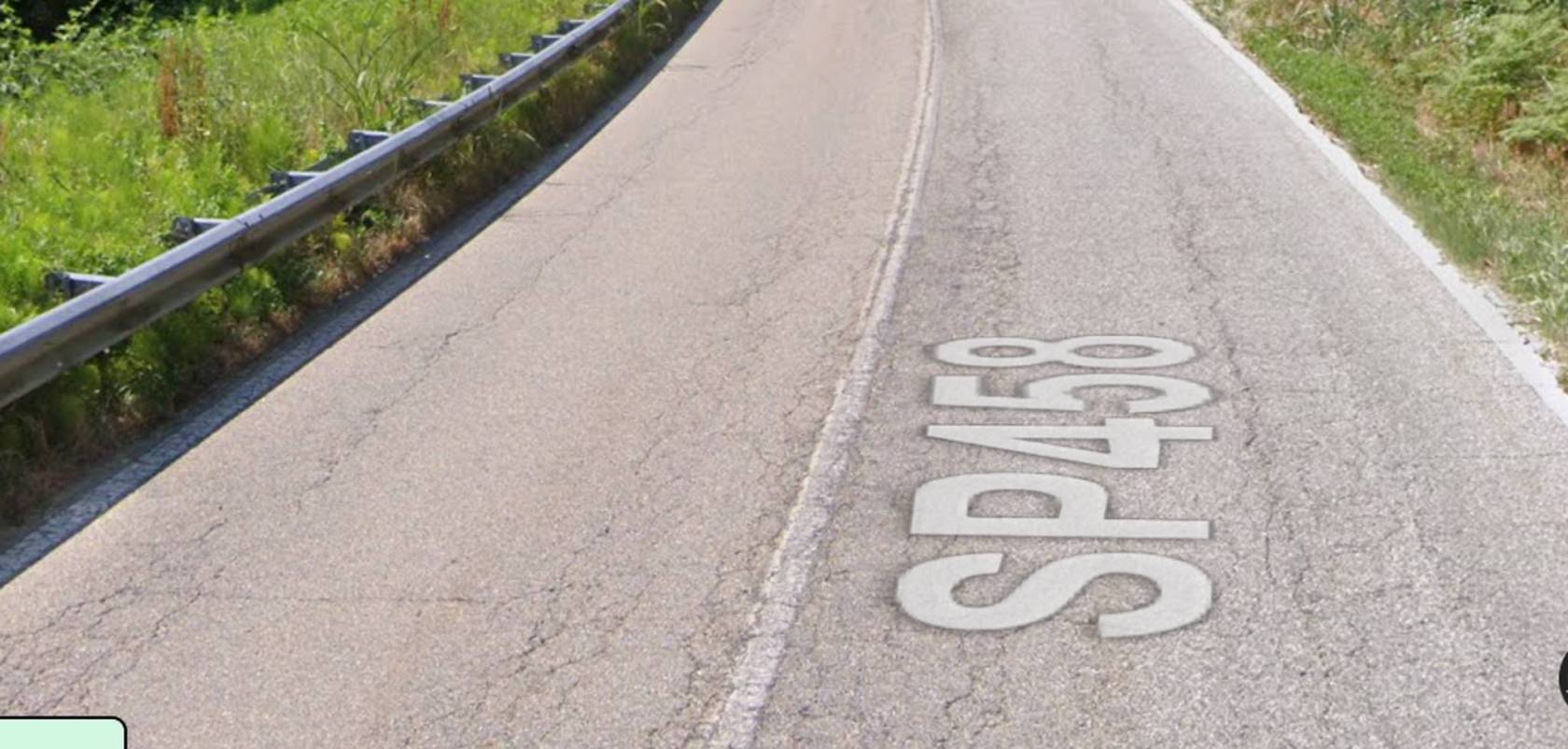 Rustico - Casale in vendita a Asti