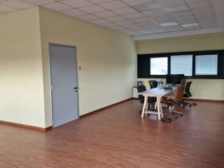 Ufficio