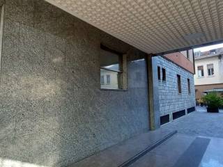 Cortile interno