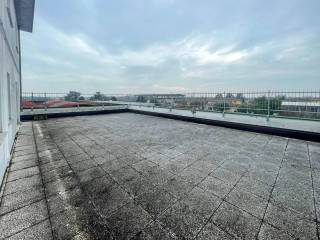 Terrazzo