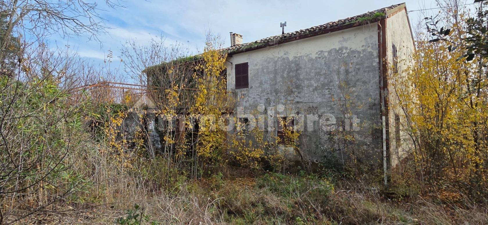 Rustico - Casale - foto 2