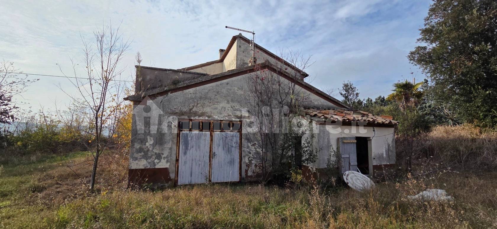 Rustico - Casale - foto 4