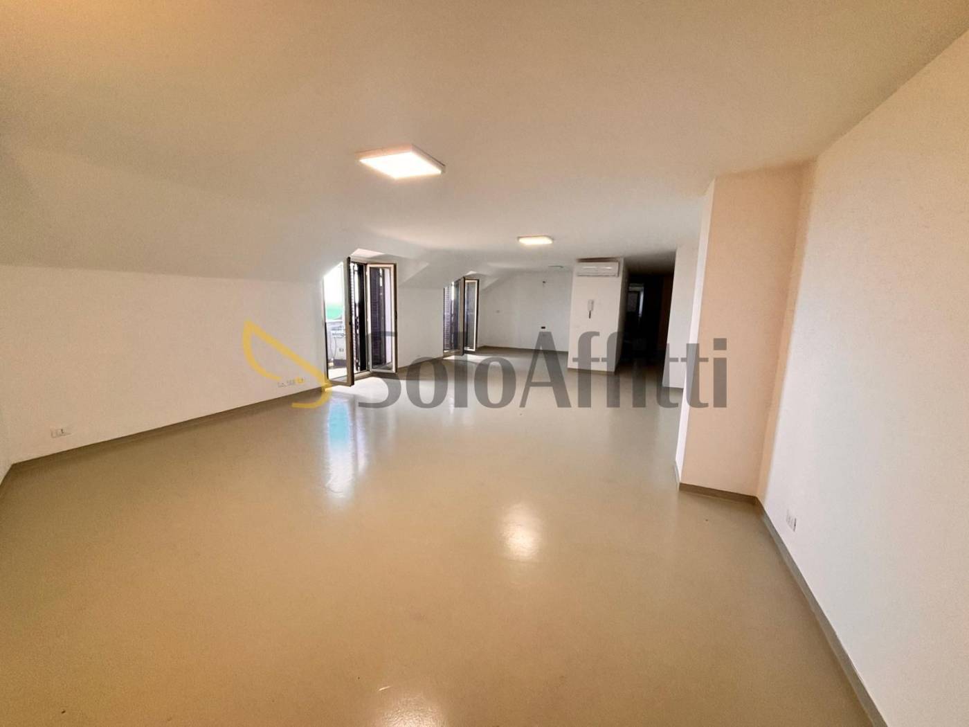 Attico - Mansarda - foto 2