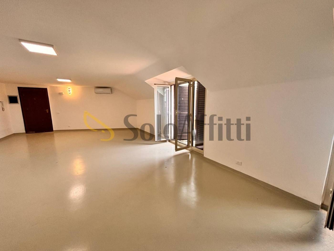 Attico - Mansarda - foto 5