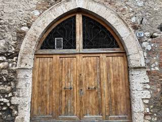 Facciata
