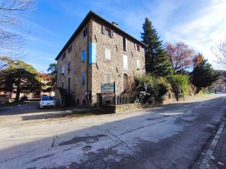 Facciata
