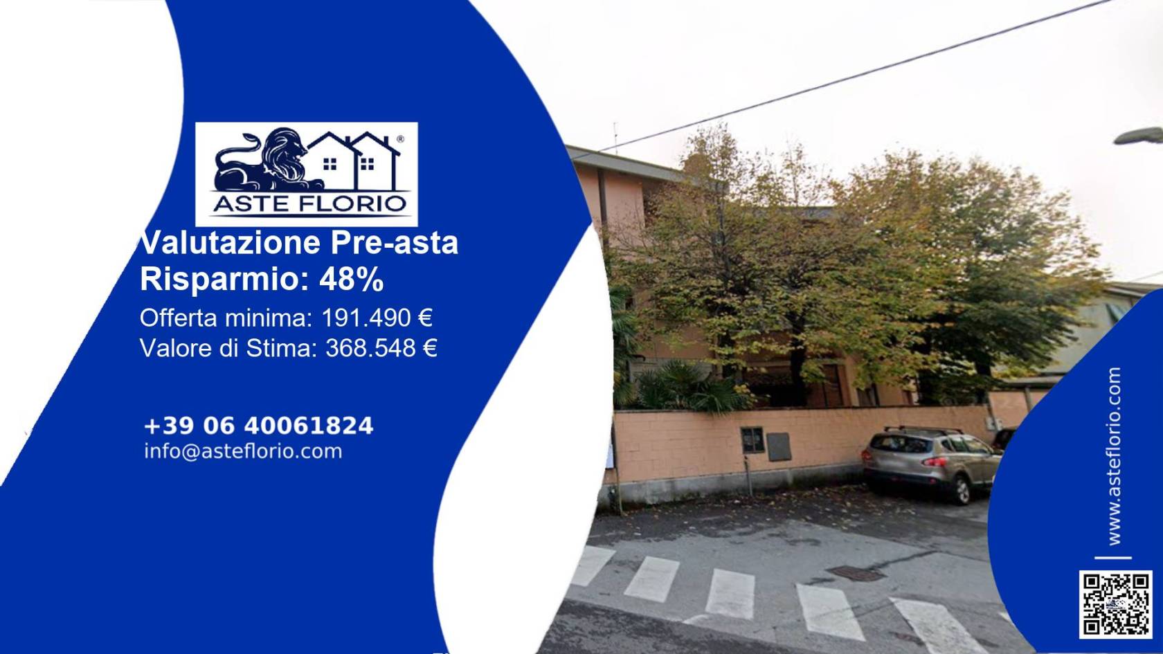 Appartamento in vendita a Brugherio