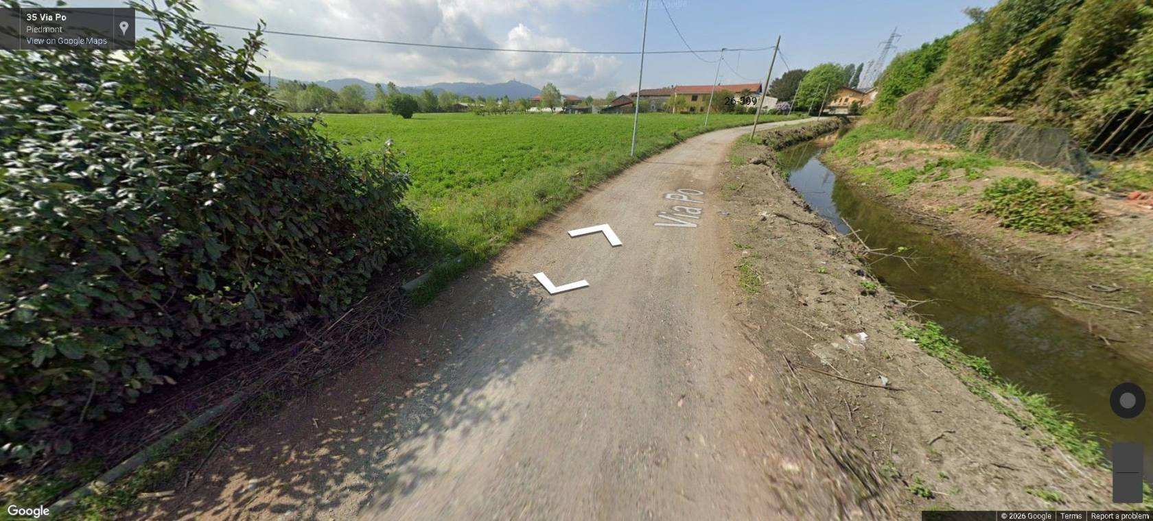 Appartamento in vendita a Settimo Torinese