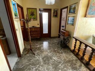 Ingresso